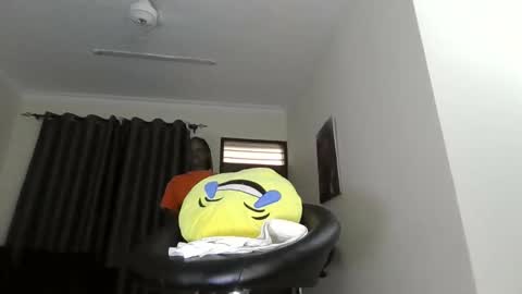 liya online show from 03.17.26