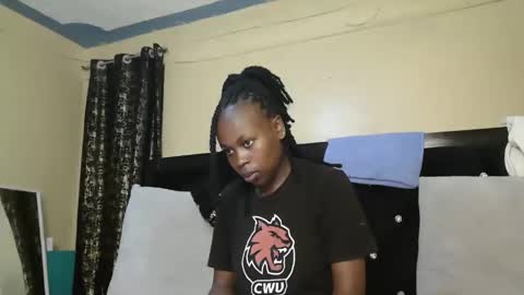 bree online show from 09.12.25