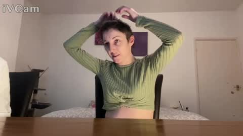 Alexis  Josh online show from 03.11.25