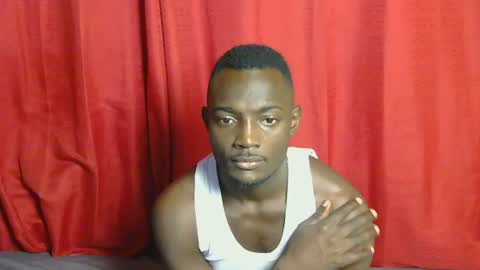 Snapshot of sexy_buddyz55 chatting on 06.17.26 Suudi online show from 06.17.26