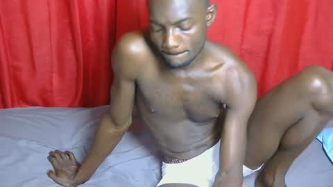 Snapshot of sexy_buddyz55 chatting on 06.29.26 Suudi online show from 06.29.26