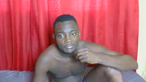 Snapshot of sexy_buddyz55 chatting on 07.20.26 Suudi online show from 07.20.26