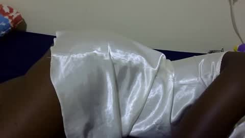 sexy butt1 online show from 02.18.25