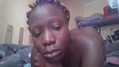 sexy_butty01 online show from 09.11.25