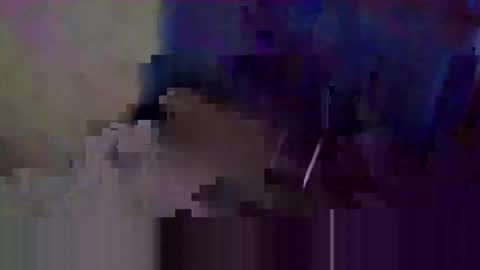 sexy_butty01 online show from 10.02.25