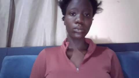 sexy_butty01 online show from 10.19.25