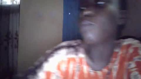 sexy_butty01 online show from 10.24.25