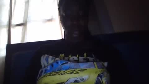 sexy_butty01 online show from 11.04.25