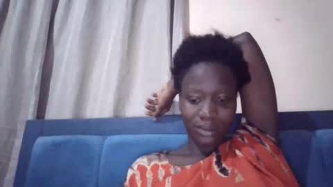 sexy_butty01 online show from 12.13.25