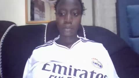 sexy_butty01 online show from 01.08.26