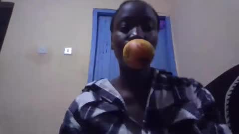 sexy_butty01 online show from 02.22.26