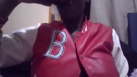 sexy_butty01 online show from 03.03.26