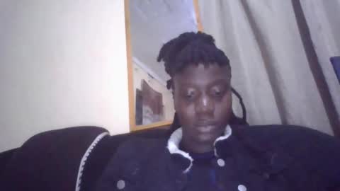 sexy_butty01 online show from 03.12.26