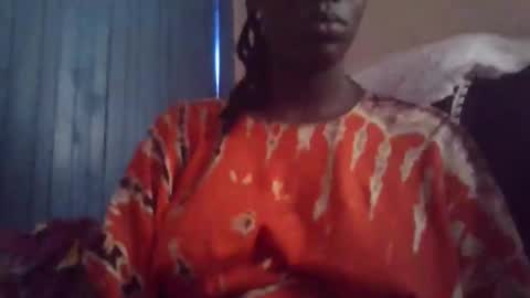 sexy_butty01 online show from 03.15.26