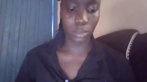 sexy_butty01 online show from 03.17.26