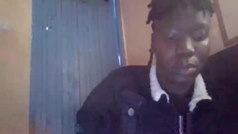 sexy_butty01 online show from 03.19.26