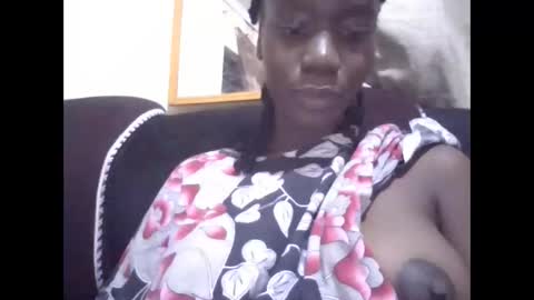 sexy_butty01 online show from 04.05.26