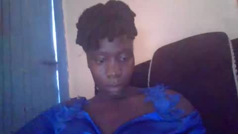 sexy_butty01 online show from 04.16.26