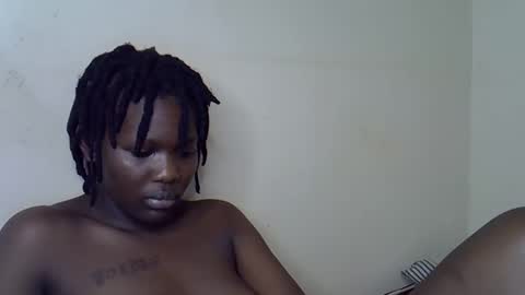 sexy_butty6 online show from 09.20.25