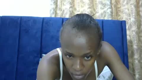 Callie online show from 01.06.25