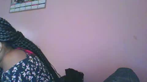 sexy_camila14 online show from 03.24.26