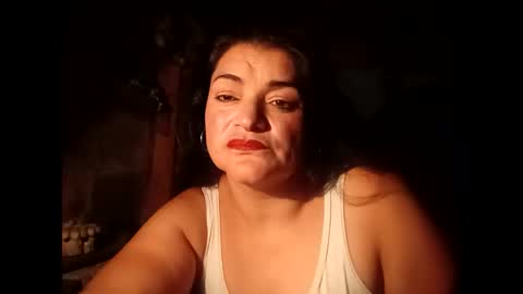 Camy Yamy online show from 02.20.25