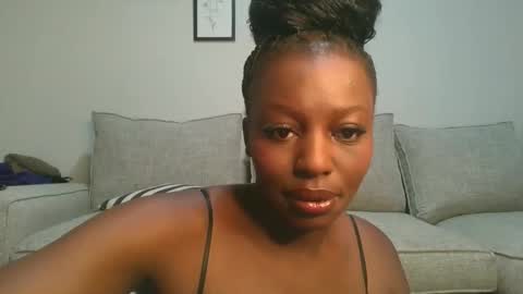 Snapshot of sexy_candia chatting on 04.05.26 Stacy online show from 04.05.26
