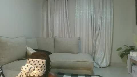 Snapshot of sexy_candia chatting on 04.26.26 Stacy online show from 04.26.26