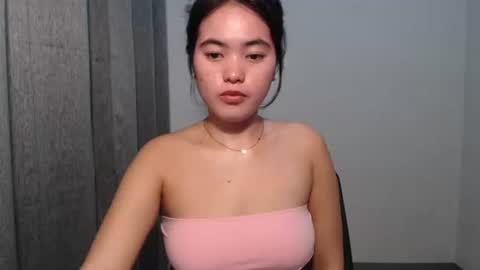 sexy_candy69x online show from 03.12.26