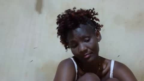 Snapshot of sexy_candy9 chatting on 10.26.25 sexy_candy9 online show from 10.26.25