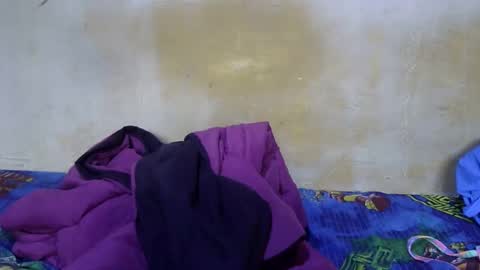 Snapshot of sexy_candy9 chatting on 11.05.25 sexy_candy9 online show from 11.05.25