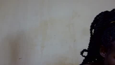 Snapshot of sexy_candy9 chatting on 11.09.25 sexy_candy9 online show from 11.09.25