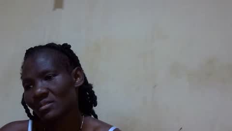 Snapshot of sexy_candy9 chatting on 11.24.25 sexy_candy9 online show from 11.24.25