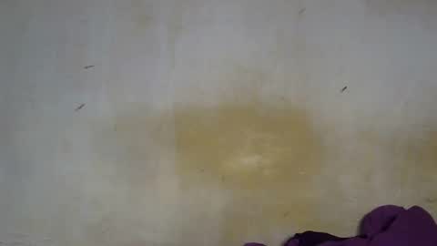 Snapshot of sexy_candy9 chatting on 12.04.25 sexy_candy9 online show from 12.04.25