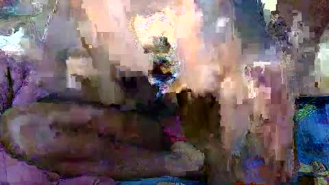 Snapshot of sexy_candy9 chatting on 02.02.26 sexy_candy9 online show from 02.02.26