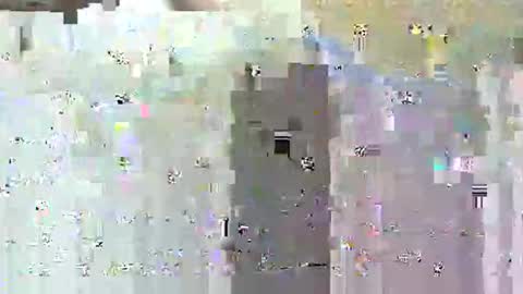 Snapshot of sexy_candy9 chatting on 02.03.26 sexy_candy9 online show from 02.03.26