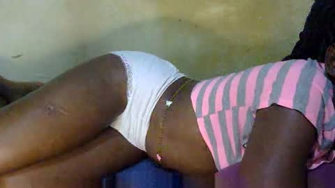 Snapshot of sexy_candy9 chatting on 02.03.26 sexy_candy9 online show from 02.03.26