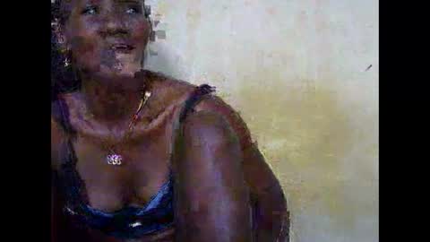 Snapshot of sexy_candy9 chatting on 02.05.26 sexy_candy9 online show from 02.05.26