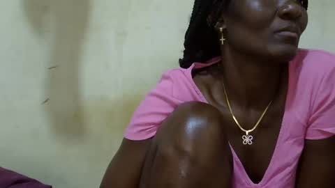 Snapshot of sexy_candy9 chatting on 02.06.26 sexy_candy9 online show from 02.06.26