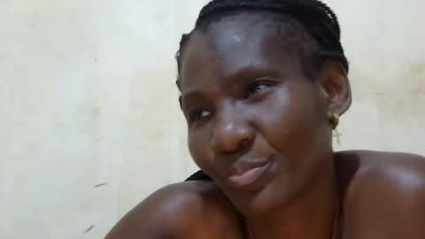 Snapshot of sexy_candy9 chatting on 02.07.26 sexy_candy9 online show from 02.07.26