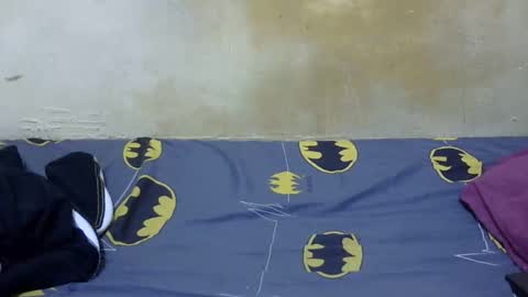 Snapshot of sexy_candy9 chatting on 02.10.26 sexy_candy9 online show from 02.10.26