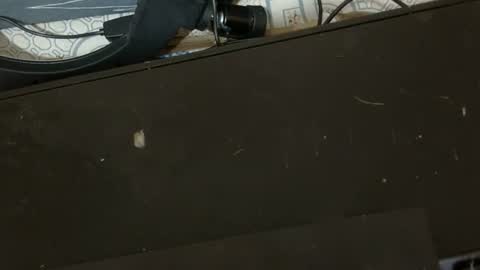 Snapshot of sexy_candy9 chatting on 02.11.26 sexy_candy9 online show from 02.11.26