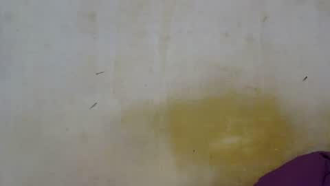 Snapshot of sexy_candy9 chatting on 02.14.26 sexy_candy9 online show from 02.14.26