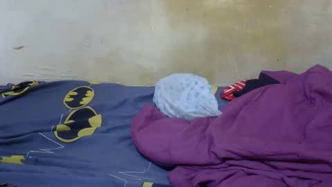 Snapshot of sexy_candy9 chatting on 02.15.26 sexy_candy9 online show from 02.15.26