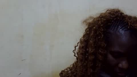 Snapshot of sexy_candy9 chatting on 02.20.26 sexy_candy9 online show from 02.20.26