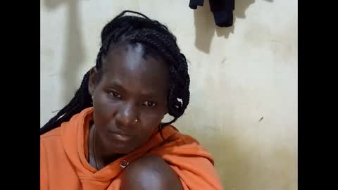 Snapshot of sexy_candy9 chatting on 03.08.26 sexy_candy9 online show from 03.08.26