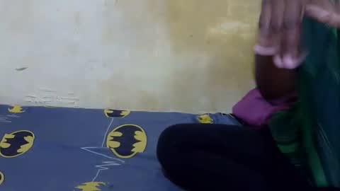 Snapshot of sexy_candy9 chatting on 03.23.26 sexy_candy9 online show from 03.23.26