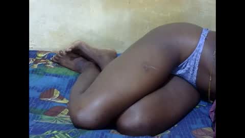 Snapshot of sexy_candy9 chatting on 03.31.26 sexy_candy9 online show from 03.31.26