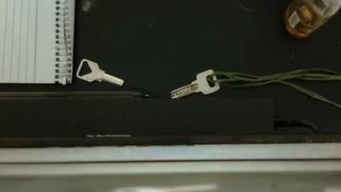 Snapshot of sexy_candy9 chatting on 04.02.26 sexy_candy9 online show from 04.02.26