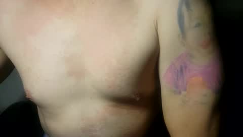 Cayden online show from 01.11.26